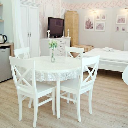Deluxe Appartment In The City Center Lviv Ngoại thất bức ảnh