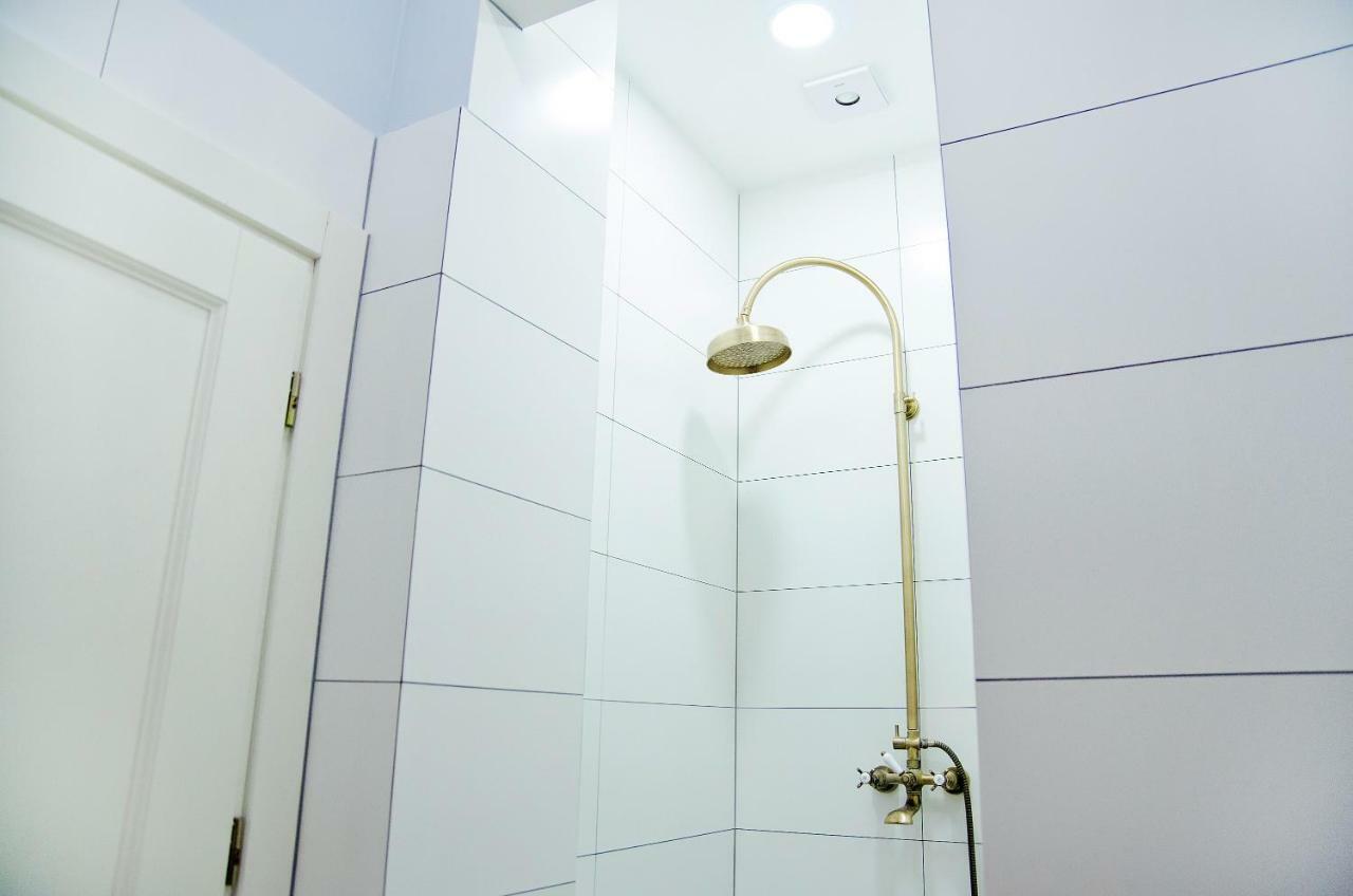 Deluxe Appartment In The City Center Lviv Ngoại thất bức ảnh